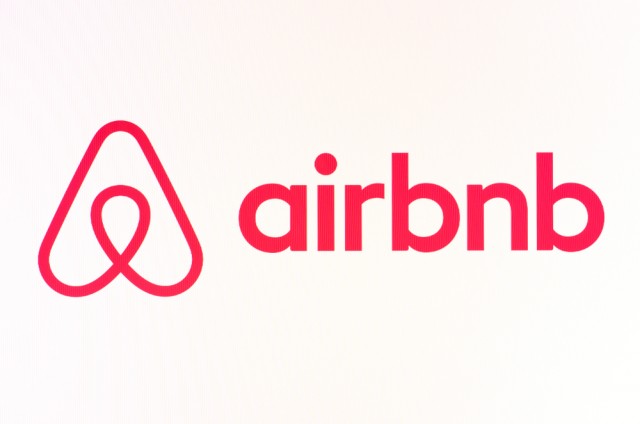 airbnb