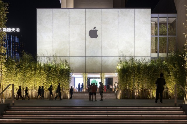 apple-store-macau-01