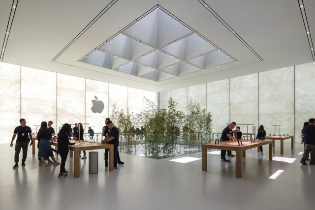 apple-store-macau-05