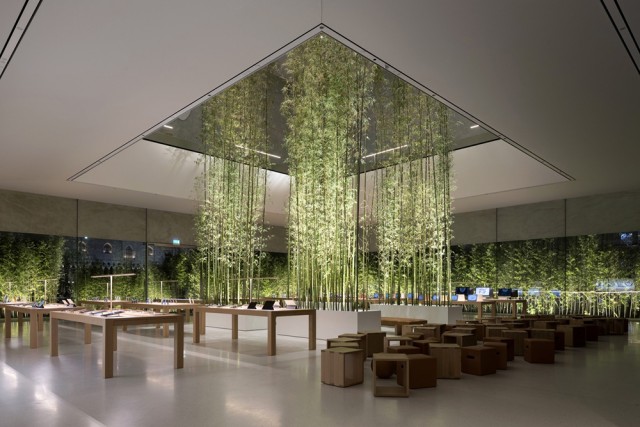 apple-store-macau-07