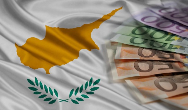 cyprus-flag-euros-640x375.jpg