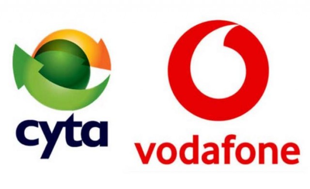 cyta-vodafone