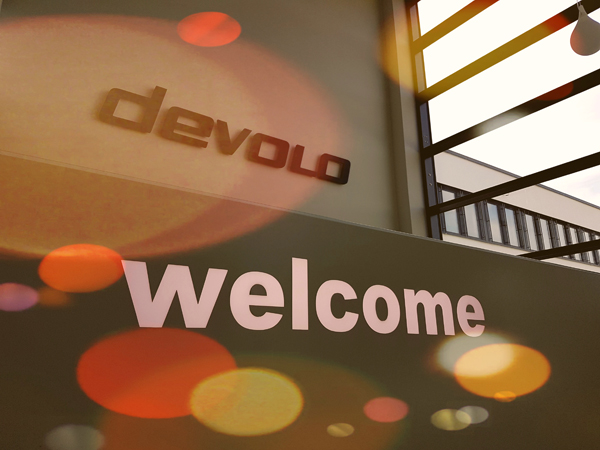 devolo-welcome