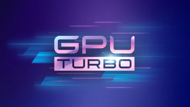 gpu-turbo