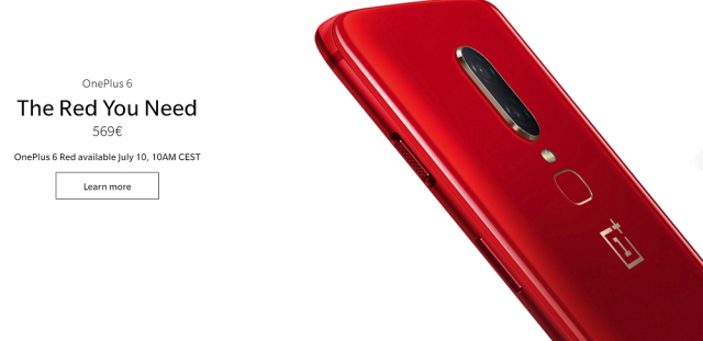 one-plus-6-the-red-you-need
