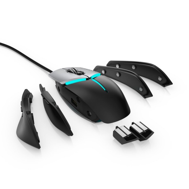 pr_Alienware-Elite-Gaming-Mouse-(Blown-Up-2)
