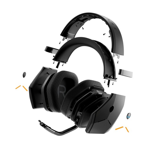 pr_Alienware-Wireless-Headset-(blown-up)