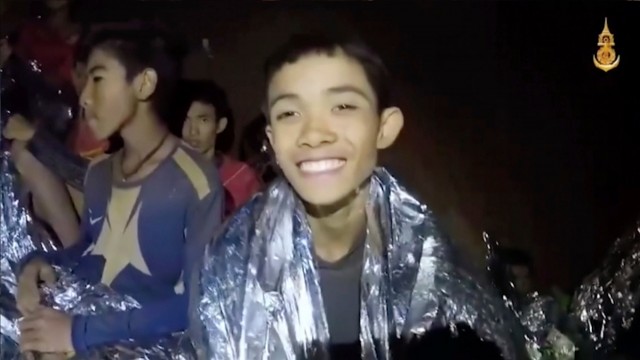 thailandcave