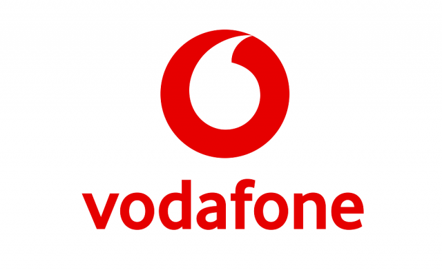 vodafone