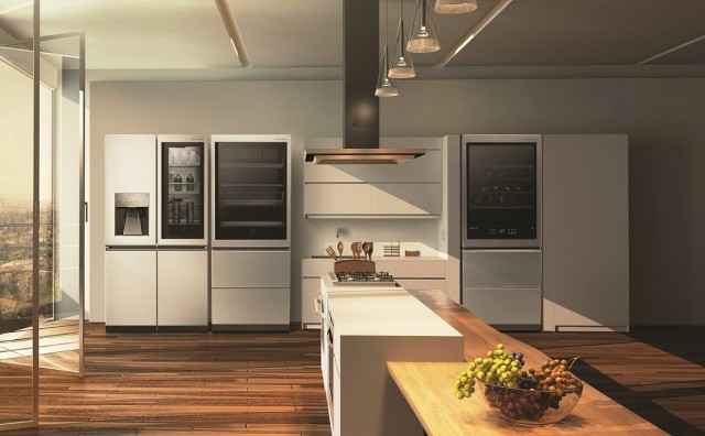 2018-LG-SIGNATURE-Kitchen