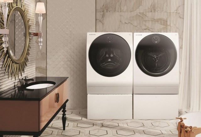 2018-LG-SIGNATURE-Washer-Dryer