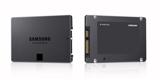 4TB-QLC-SSD-2