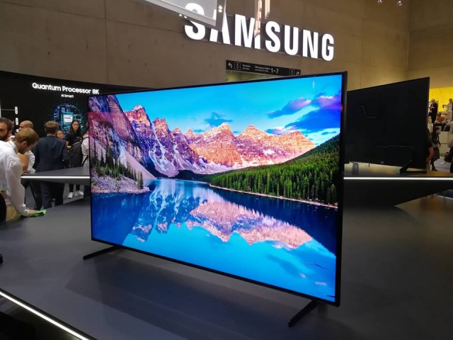 8K TV Samsung (1)