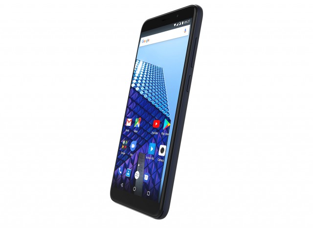 ARCHOS Access 57