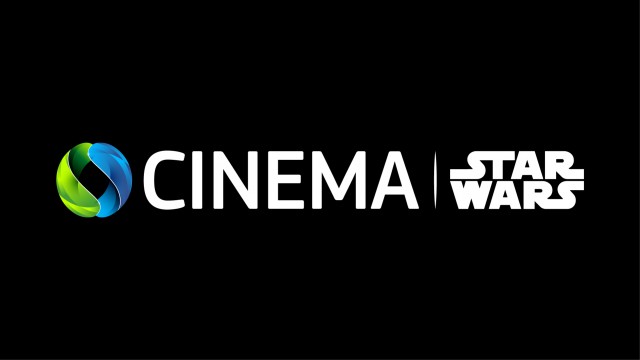 COSMOTE CINEMA_STAR WARS