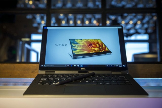 Dell_IFA_2018_XPS_13 _2-in-1_s