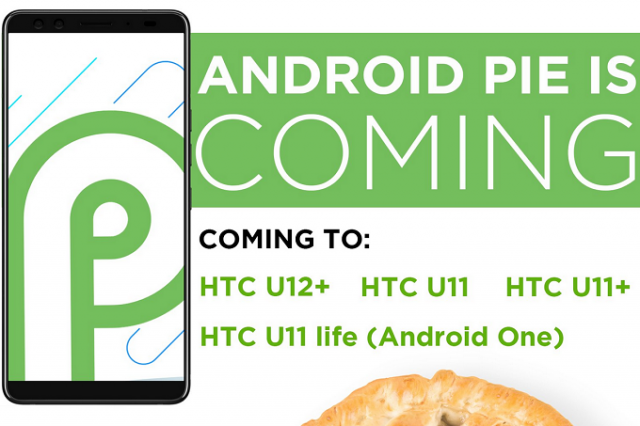 HTC-reveals-which-four-of-its-handsets-will-be-updated-to-Android-9.0-Pie