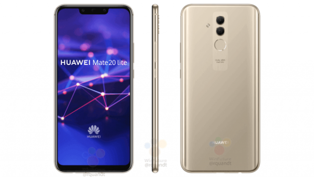 Huawei-Mate-20-Lite-1