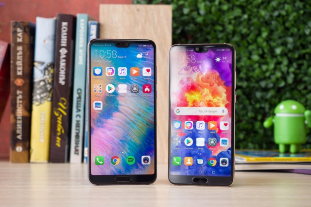 Huawei-debuts-Android-9-Pie-beta-program-for-9-smartphones