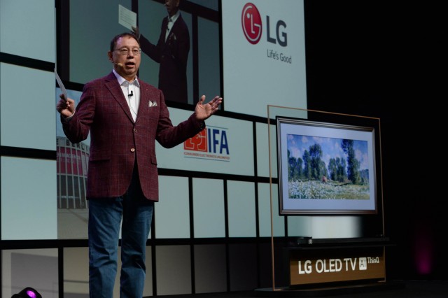 LG-CEO-LG-OLED