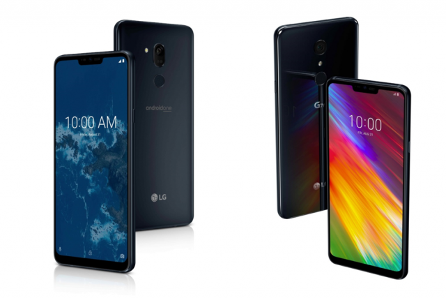 LG-announces-two-cheaper-versions-of-the-G7-including-the-companys-first-Android-One-phone