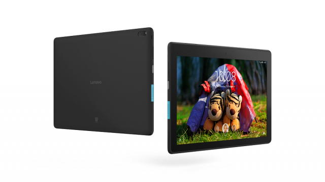 Lenovo_Tab_E10