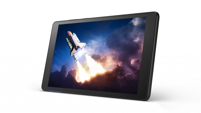 Lenovo_Tab_E8_for_multimedia