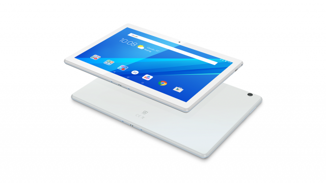 Lenovo_Tab_M10