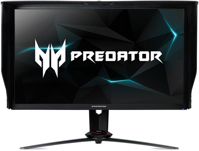 Predator_XB3_678_678x452