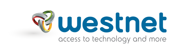 Westnet_Logo