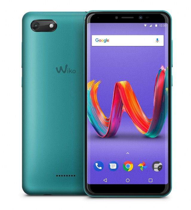 Wiko_IFA2018_Harry2_Bleen_Compo-01_LD