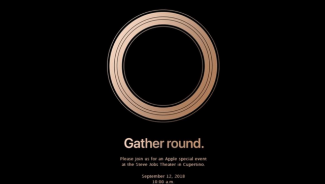 apple-event