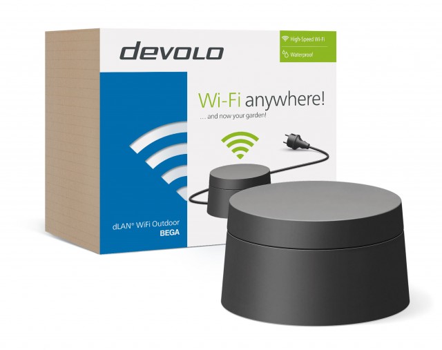 dev_OutdoorWiFi_packshot