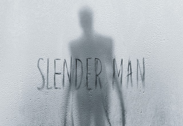 feelgood_slender man_poster_GR WEB-DATE