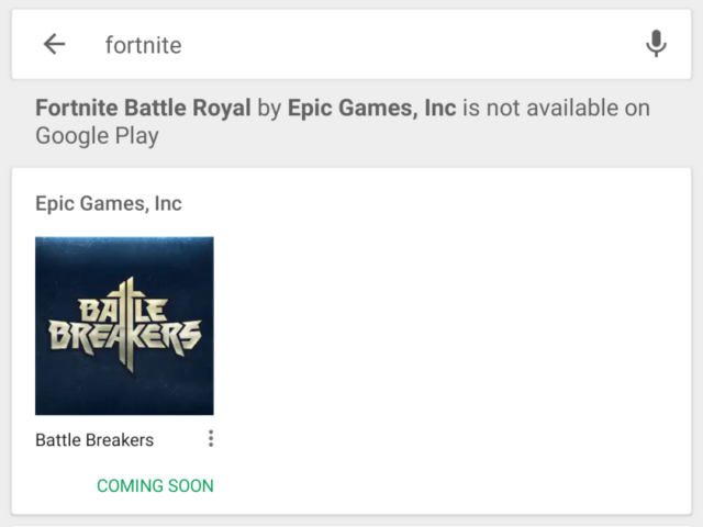 fortnite-google-play