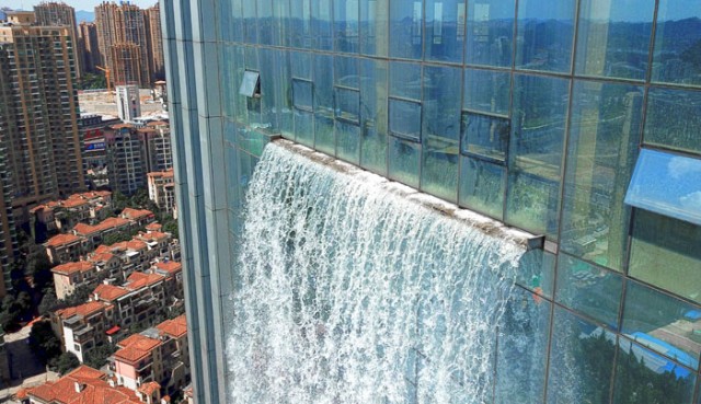 massive-artificial-waterfall-skyscraper-china-guiyang-3