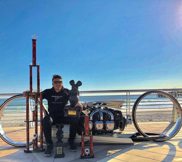 tmc-dumont-motorcycle-by-tarso-marques-10