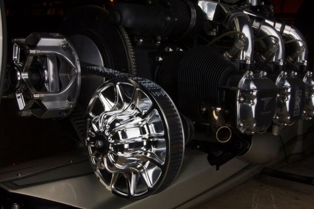 tmc-dumont-motorcycle-by-tarso-marques-20