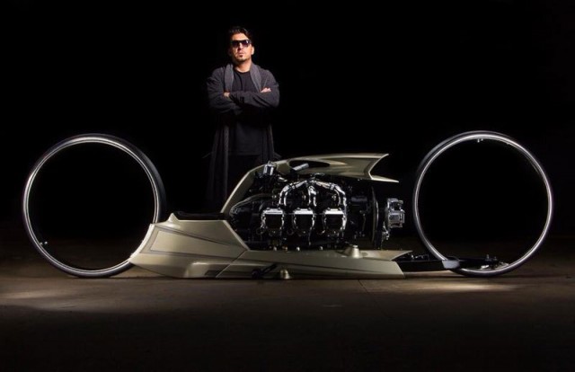tmc-dumont-motorcycle-by-tarso-marques-3