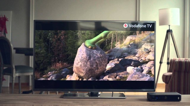 vodafone tv (5)