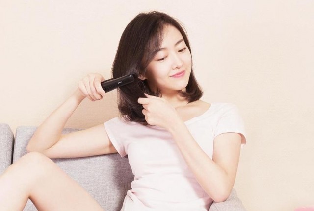 xiaomi-hair-straightener