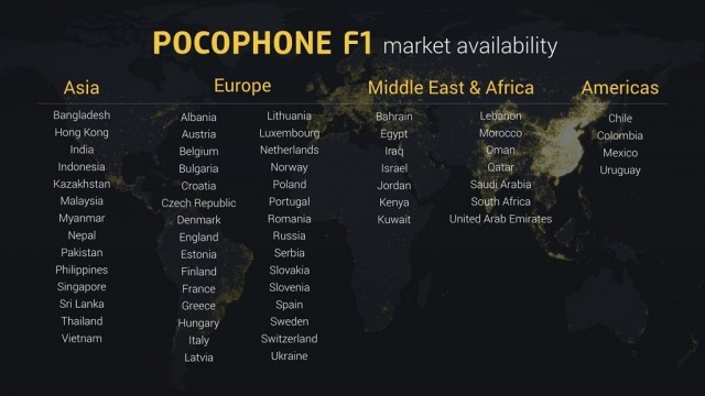 xiaomi-pocophone-availability