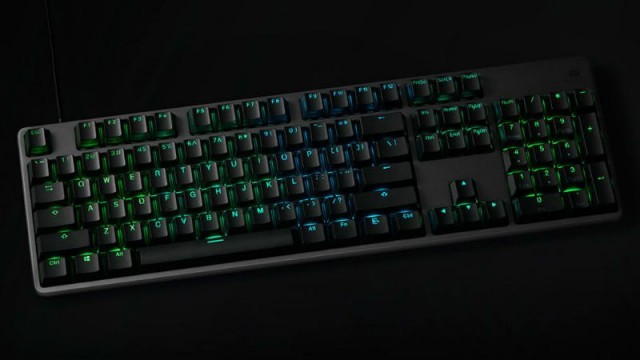 xiaomi_game_keyboard