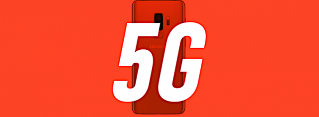 5g