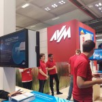 AVM-01