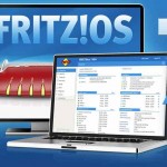 AVM-FritzOS-7-1024x576-ce17e1be09fc93b2