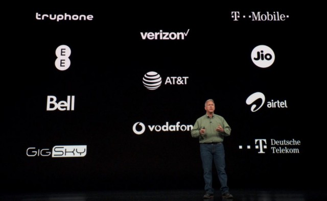 Apple-iPhone-XS-and-XR-eSIM-partners-1024x630