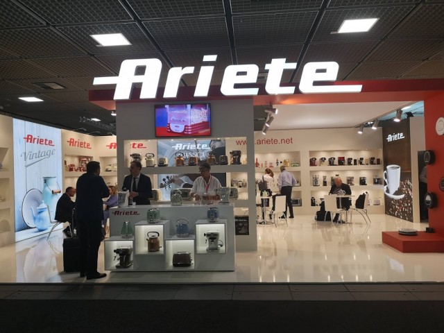 Ariete01