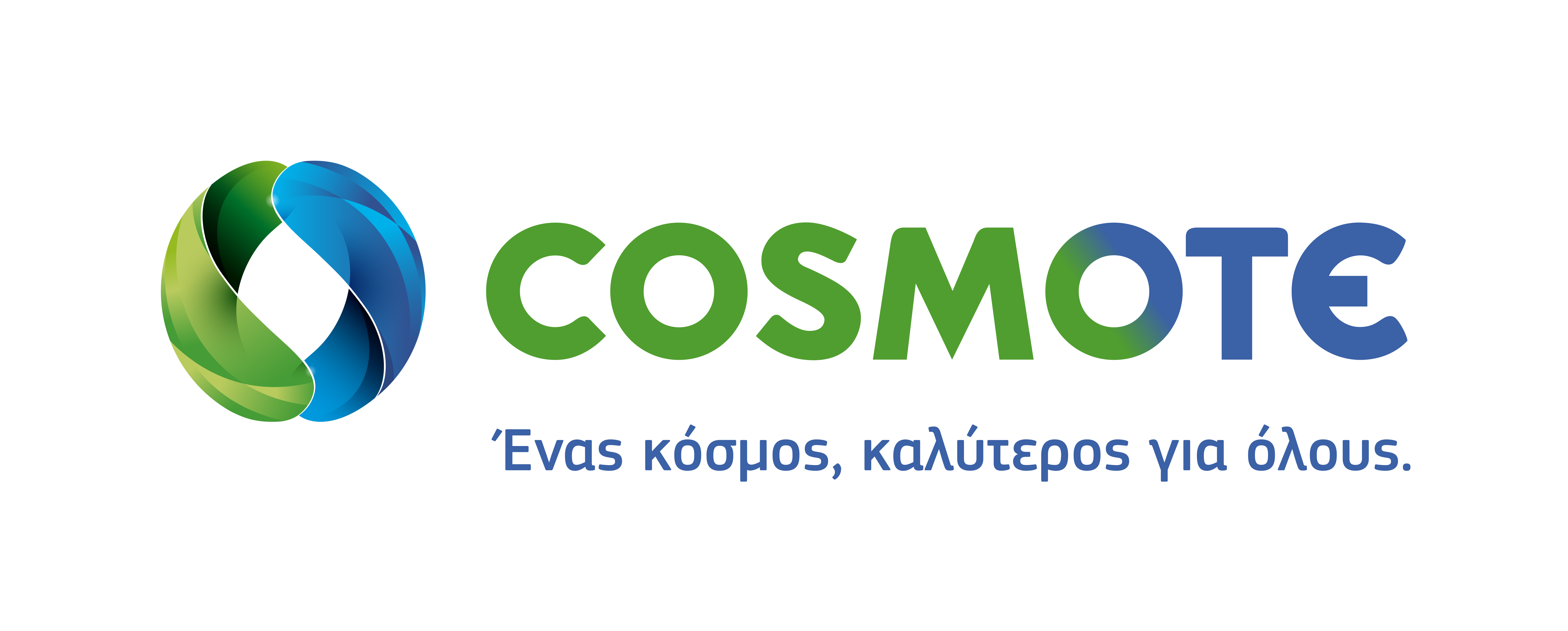 cosmote