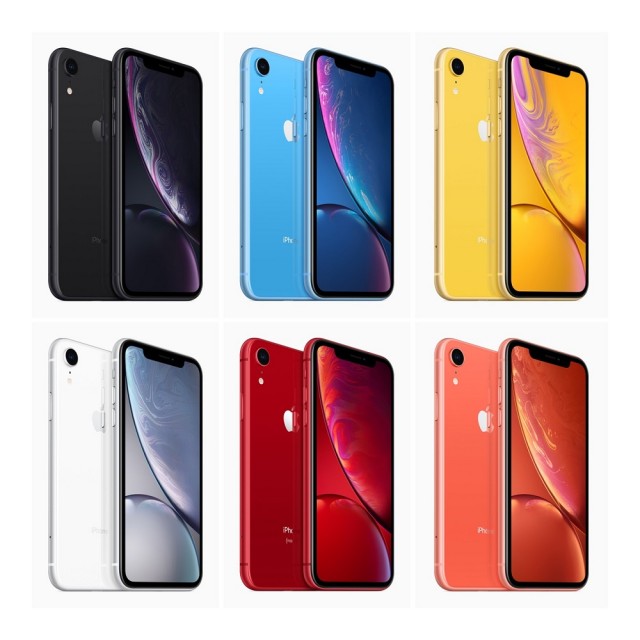 COSMOTE_GERMANOS_iPhoneXR